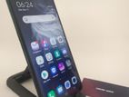 Vivo Z1 Pro 128GB 6GB (Used)