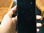 Vivo Z1 Pro (Used)