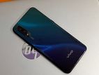 Vivo Z1x 6GB | 64 GB (Used)