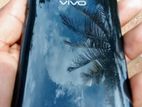 Vivo 1808 (Used)