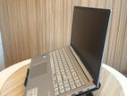 Vivobook 14Gen Intel Core 5 120U/16GB DDR/512Nvme/15.6FHD/WIN11