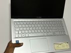 Vivobook 15