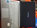 Asus Vivobook 15