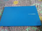 Asus Vivobook 15 Laptop