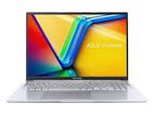 VivoBook 15 R1504VA-NJ166