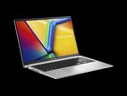 Asus Vivobook 15 (X1502) Laptop