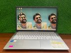 Vivobook Asus Laptop X1504VA