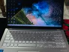 Asus Laptop