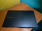 Vivobook_Asus13th Gen, I3