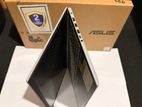 Asus Vivobook