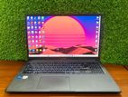 Vivobook_ASUSLaptop X1502ZA_X1502ZA