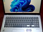 Asus VivoBook Core i7 (10th Gen)| 8GB RAM | 512GB
