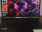 Asus Vivobook E1504 Ryzen 5 16GB Ram