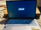 Asus Vivobook 16