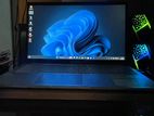 Asus Vivobook F1504VAP-IH79T