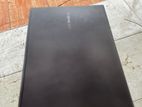 Asus Vivobook i5 10th Gen Laptop