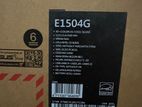 Asus Vivobook E1504G