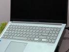 Asus Vivobook 15