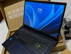 Asus Vivobook Laptop