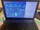 Vivobook I3 Laptop