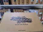 Vivobook i3 13th Gen, 8GB RAM, 512GB NVME, 15.6 Display Laptop