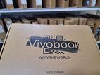 Vivobook i3 13th Gen, 8GB RAM, 512GB NVME, 15.6 Display laptop