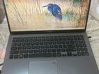 Asus VivoBook i3 8th Gen Laptop
