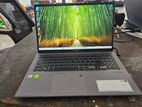 VivoBook i5 10th Gen 12GB RAM 250GB SSD + 1TB HDD MX330 2GB