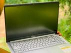 Asus Vivobook I5 13th Gen