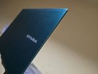 Asus Vivobook i7 11th Gen