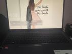 VivoBook M515DA