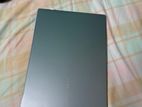 Vivobook S15 OLED Ultra 7 155H 120Hz
