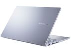 Vivobook X1502V | Core i7 – 13620H 16GB/512GB,15.6FHD