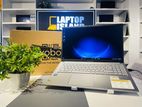 Vivobook X1502Z