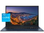 Vivobook X1504 v 13th GEN Core i3 8GB/512GB