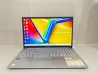 Vivobook X1504VA_ X1504VA