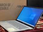 VivoBook X515EA