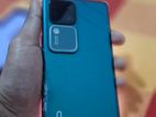 Vivo V30 (Used)