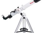 Vixen Astronomical Telescope