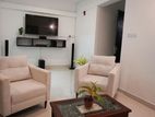 Viyathpura - 03 Bedroom Furnished Apartment for Sale in Kotte (A3237)