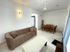 Viyathpura 3 Bed Room Furnished Apartment 1050 Sq ft- Pannipitiya