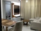 Viyathpura Apartment for Rent - Ref 46