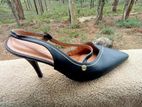 Vizzano Highheels