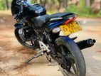 Bajaj Pulsar 180 2009