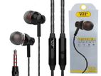 VJP V13 Headphones