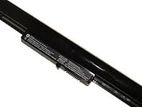 VK04 Laptop Battery