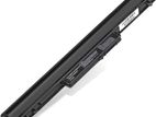 VK04 Laptop Battery