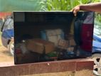 Samsung 32 Inch LCD TV