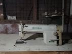 zoje Sewing Machine