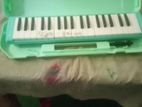 Melodica Keyboard